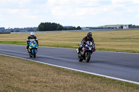 enduro-digital-images;event-digital-images;eventdigitalimages;no-limits-trackdays;peter-wileman-photography;racing-digital-images;snetterton;snetterton-no-limits-trackday;snetterton-photographs;snetterton-trackday-photographs;trackday-digital-images;trackday-photos